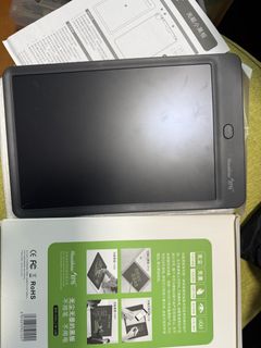 （分類：）位於 。 由 iamsmallpotatomiss 提交（商品編號 1466807663，圖片 1）。簡介： 。