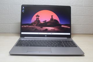 (Category: ) located in . Submitted by Rsgadgets (Listing ID 1466937377, Image 1). Description: .