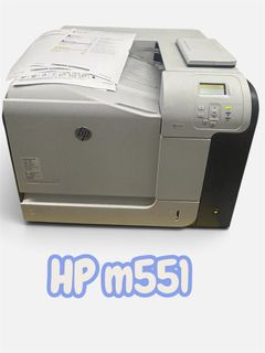 （分類：）位於 。 由 78shop 提交（商品編號 1466796104，圖片 1）。簡介： 。