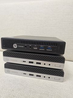 （分類：）位於 。 由 iampinklin87 提交（商品編號 1466792965，圖片 1）。簡介： 。