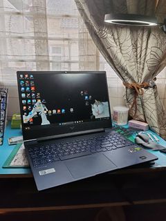 (Category: ) located in . Submitted by wisyee060788198 (Listing ID 1466780205, Image 1). Description: .