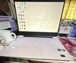 (Category: ) located in . Submitted by rifaarazemin (Listing ID 1466793571, Image 1). Description: .