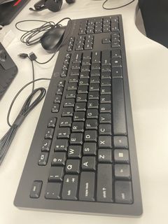 （分類：）位於 。 由 felixcheun04172 提交（商品編號 1466866012，圖片 1）。簡介： 。