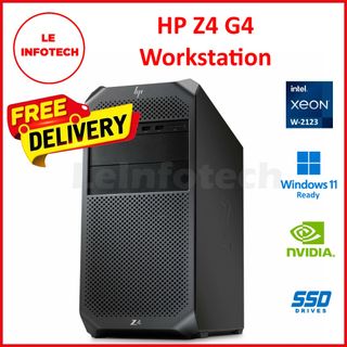 (Category: ) located in . Submitted by leinfotech (Listing ID 1466869691, Image 1). Description: .