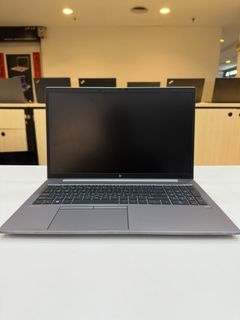 (Category: ) located in . Submitted by mylaptops (Listing ID 1466891050, Image 1). Description: .