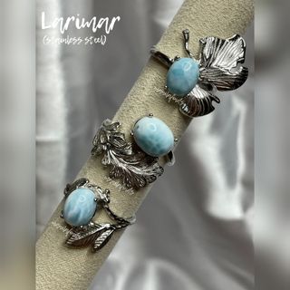 (Category: ) located in . Submitted by manilafinds. (Listing ID 1466925619, Image 1). Description: .