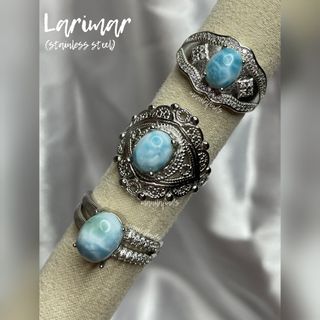 (Category: ) located in . Submitted by manilafinds. (Listing ID 1466915401, Image 1). Description: .