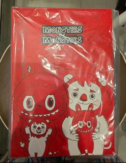 （分類：）位於 。 由 nik10078 提交（商品編號 1466871661，圖片 1）。簡介： 。