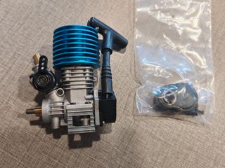 （分類：）位於 。 由 chiu6012 提交（商品編號 1466775069，圖片 1）。簡介： 。