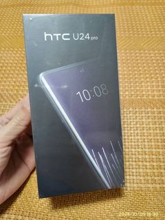 由 lovegiant1314 (刊登 ID 1466911145，圖片 1) 提交，位於 的 (類別：)，說明：。