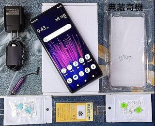 由 phoneshop (刊登 ID 1466895737，圖片 1) 提交，位於 的 (類別：)，說明：。