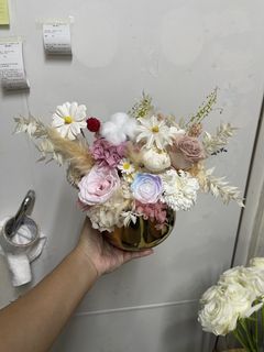 (Category: ) located in . Submitted by huamama (Listing ID 1466960429, Image 1). Description: .