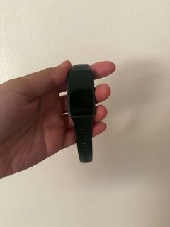 (Category: ) located in . Submitted by shopkeai (Listing ID 1466782747, Image 1). Description: .