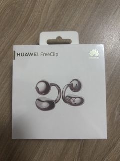 （分類：）位於 。 由 TL_Beauty_Shop 提交（商品編號 1466879505，圖片 1）。簡介： 。