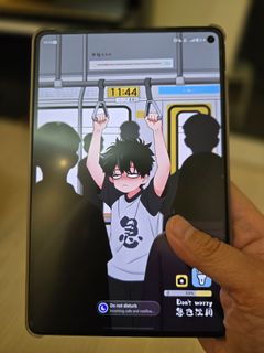 （分類：）位於 。 由 metamartyr 提交（商品編號 1466935991，圖片 1）。簡介： 。