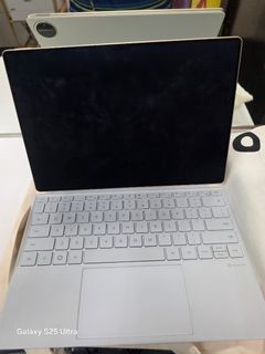 （分類：）位於 。 由 goldenwolf_7e9c80 提交（商品編號 1466841094，圖片 1）。簡介： 。