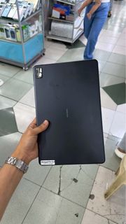 (Category: ) located in . Submitted by javedsgadgetshop (Listing ID 1466780009, Image 1). Description: .