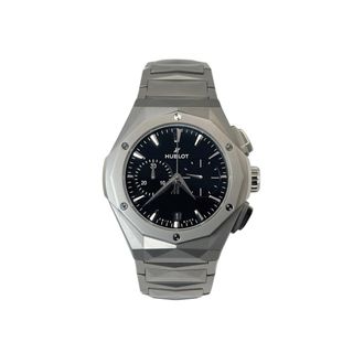 (Category: ) located in . Submitted by kimwatch_sg (Listing ID 1466878256, Image 1). Description: .