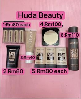 (Category: ) located in . Submitted by free.postage (Listing ID 1466894196, Image 1). Description: .