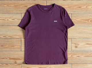 (Category: ) located in . Submitted by jnc__apparel (Listing ID 1466920500, Image 1). Description: .