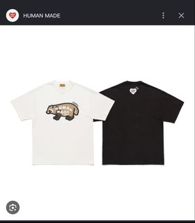 （分類：）位於 。 由 sitkin 提交（商品編號 1466865789，圖片 1）。簡介： 。