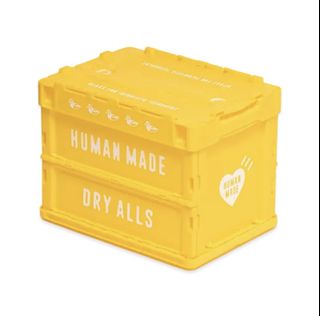 （分類：）位於 。 由 33atbuy 提交（商品編號 1466913281，圖片 1）。簡介： 。