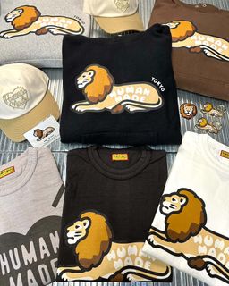 （分類：）位於 。 由 storeast 提交（商品編號 1466879649，圖片 1）。簡介： 。