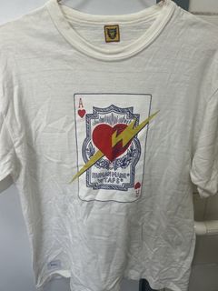 （分類：）位於 。 由 mingyiu19792057 提交（商品編號 1466805373，圖片 1）。簡介： 。