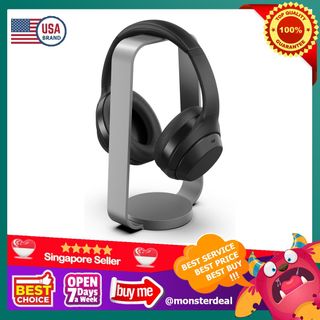 (Category: ) located in . Submitted by monsterdeal.sg (Listing ID 1466806595, Image 1). Description: .
