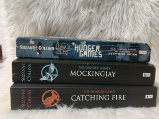 (Category: ) located in . Submitted by bookmine (Listing ID 1466926565, Image 1). Description: .