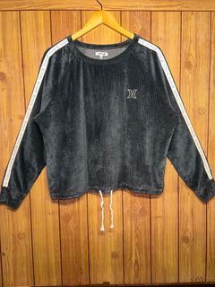 (Category: ) located in . Submitted by zerowastethriftco. (Listing ID 1466960061, Image 1). Description: .