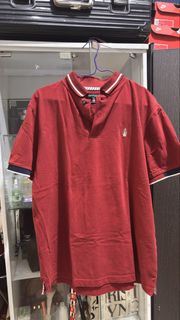 (Kategori: ) berada di . Dikirim oleh tantri21 (ID iklan 1466811134, Gambar 1). Deskripsi: .