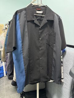 （分類：）位於 。 由 sevensales 提交（商品編號 1466845242，圖片 1）。簡介： 。
