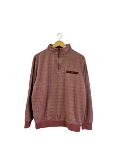 (Category: ) located in . Submitted by suntiedstore (Listing ID 1466890987, Image 1). Description: .