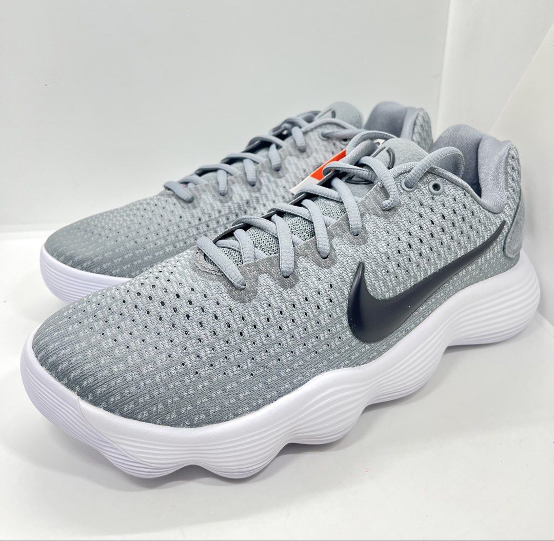 Hyperdunk Low Cool Grey (Category: Sneakers) located in Bacoor. Submitted by truecrease (Listing ID 1466891790, Image 1). Description: Hyperdunk Low Cool Grey Size 8, 9 - Brandnew ₱2,788 Each !!ALWAYS BUYING NEW AND USED PAIRS!! “You’ll Know It’s Loved When It’s Creased” “Use it till it’s Creased” #TrueCrease #JordanPh #Hyperdunk #CoolGrey #NikePh.