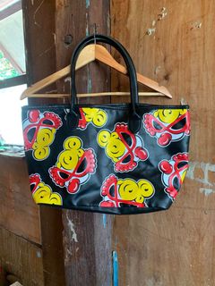 (Category: ) located in . Submitted by daily_garment (Listing ID 1466883167, Image 1). Description: .