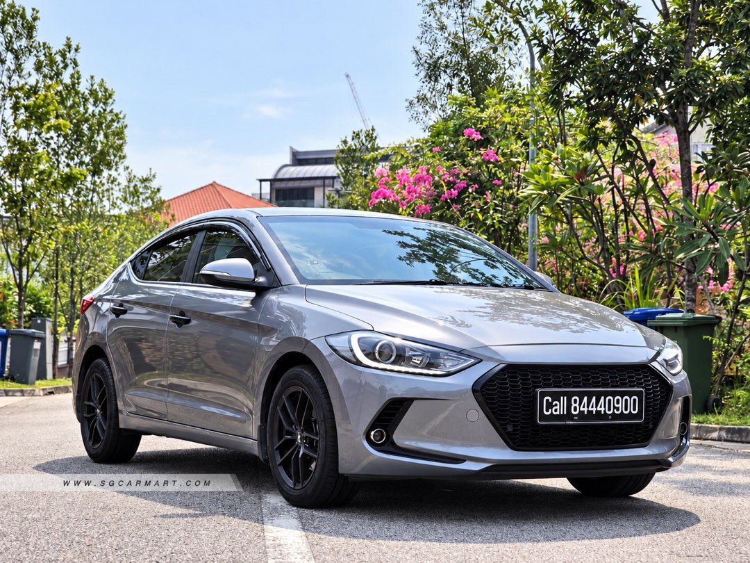 (Category: ) located in . Submitted by valuemotoring (Listing ID 1466927341, Image 1). Description: .