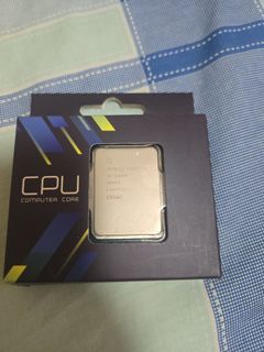 （分類：）位於 。 由 djny977 提交（商品編號 1466912137，圖片 1）。簡介： 。