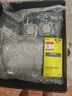 （分類：）位於 。 由 xkqvshop 提交（商品編號 1466875801，圖片 1）。簡介： 。