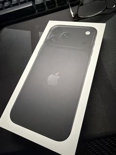 （分類：）位於 。 由 alapem 提交（商品編號 1466951159，圖片 1）。簡介： 。