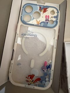 （分類：）位於 。 由 doodolu 提交（商品編號 1466779695，圖片 1）。簡介： 。