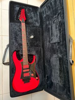 （分類：）位於 。 由 tomlee1989 提交（商品編號 1466839435，圖片 1）。簡介： 。