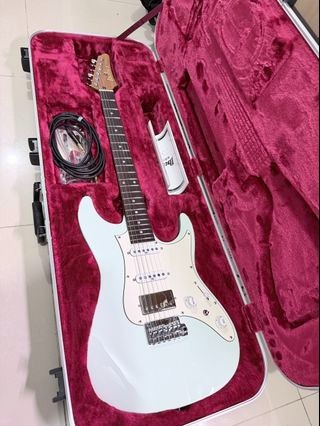 （分類：）位於 。 由 roy3012004 提交（商品編號 1466947217，圖片 1）。簡介： 。