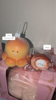 (Category: ) located in . Submitted by haninipeach (Listing ID 1466816290, Image 1). Description: .