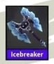 (Category: ) located in . Submitted by dopstore20 (Listing ID 1466779961, Image 1). Description: .
