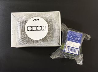 （分類：）位於 。 由 luvrora_forever04 提交（商品編號 1466876659，圖片 1）。簡介： 。