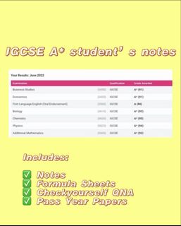(Category: ) located in . Submitted by winson123goh (Listing ID 1466834508, Image 1). Description: .