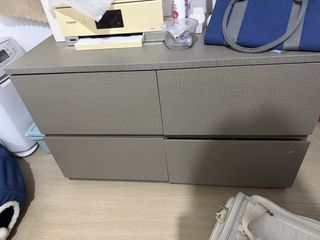 （分類：）位於 。 由 jennieyyyy 提交（商品編號 1466793154，圖片 1）。簡介： 。