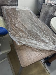 （分類：）位於 。 由 aywing51574923 提交（商品編號 1466846016，圖片 1）。簡介： 。