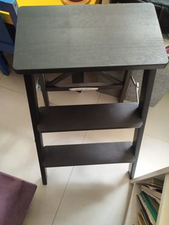(Category: ) located in . Submitted by coplu (Listing ID 1466798466, Image 1). Description: .